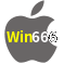 Aplicativo Win666 para iOS