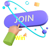 Junte-se ao cassino Win666 hoje mesmo