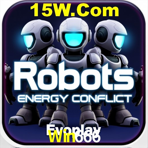 A Experiência Imersiva dos Cassinos Ao Vivo no Win666