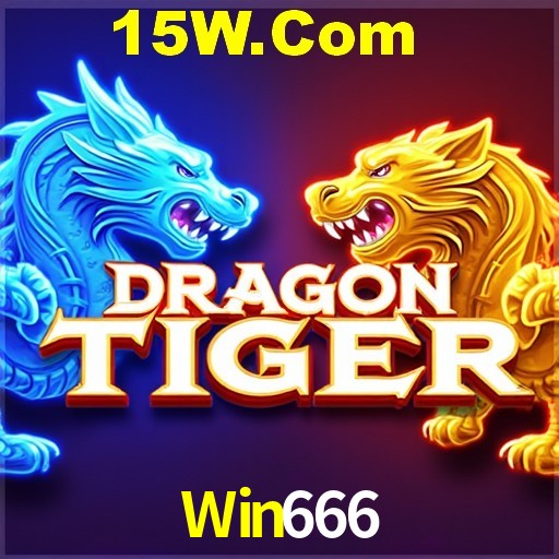 APP oficial da Win666 para mobile