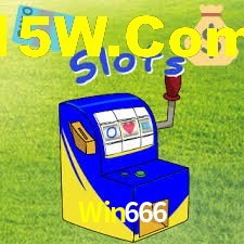 Sports Statistics Win666