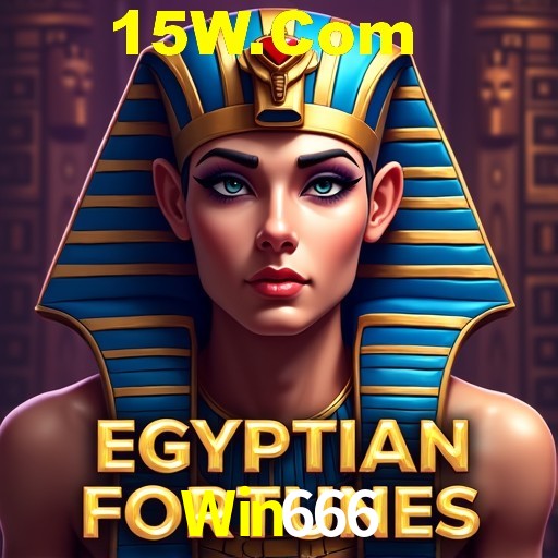 A Emoção da Loteria na Win666: Uma Chance de Mudança de Vida