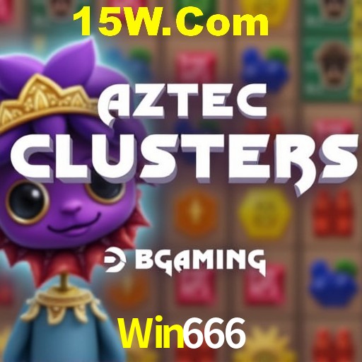 Desvendando o Mundo dos Jogos Virtuais na Win666