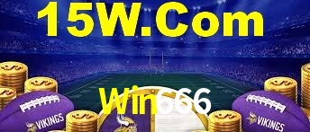 Player Reviews Win666