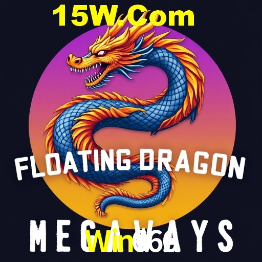 Explorando a Categoria de Eventos em Apostas na Win666