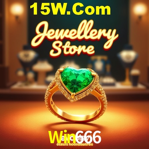 Estratégias Crash Games Win666