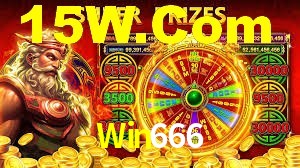 Crash Games Statistics Win666