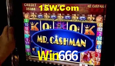 Win666,Win666.Casino