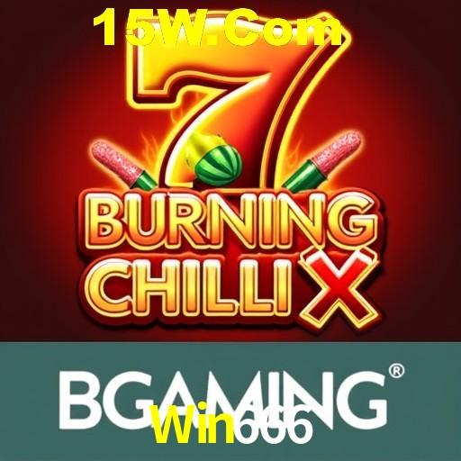 A Revolução dos Aplicativos de Jogos no Win666