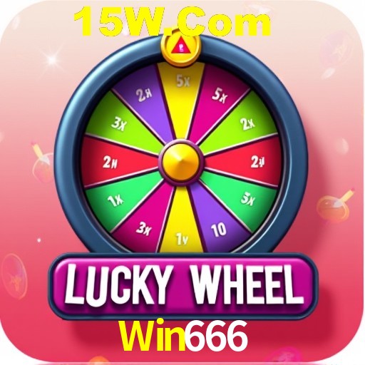 Desvendando o Mundo dos Jogos Virtuais na Win666