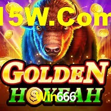 Game Statistics Win666