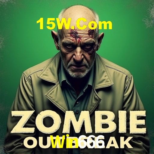 Apostas de Futebol Win666