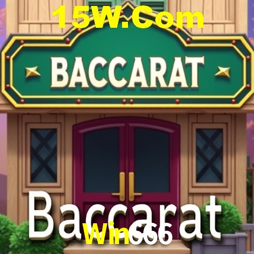 Mesa de Roleta Win666