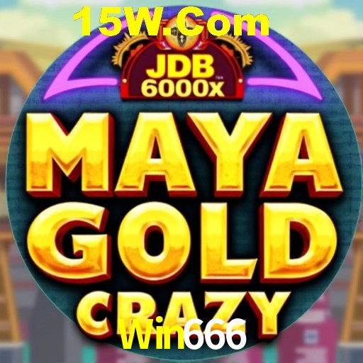 A Popularidade dos Caça-Níqueis no Win666