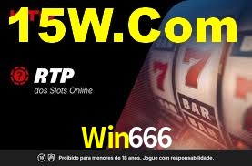 Welcome Bonus Win666