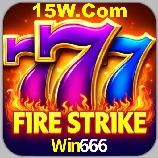 Inovações de Jogos na Win666: O Futuro das Experiências Interativas