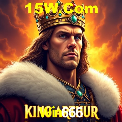 Inovações de Jogos na Win666: O Futuro das Experiências Interativas