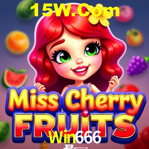 Inovações de Jogos na Win666: O Futuro das Experiências Interativas