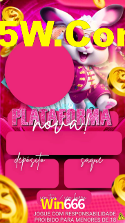 Premium Interface Win666