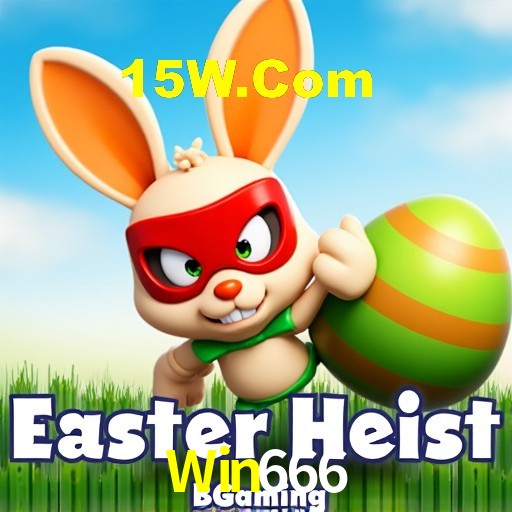 Jogo Spaceman Win666