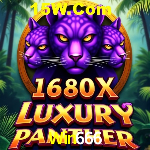 Desvendando o Mundo dos Jogos Virtuais na Win666