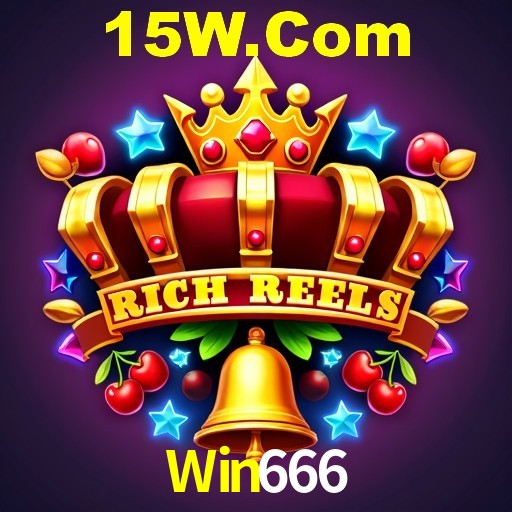 PIX Instantâneo Win666