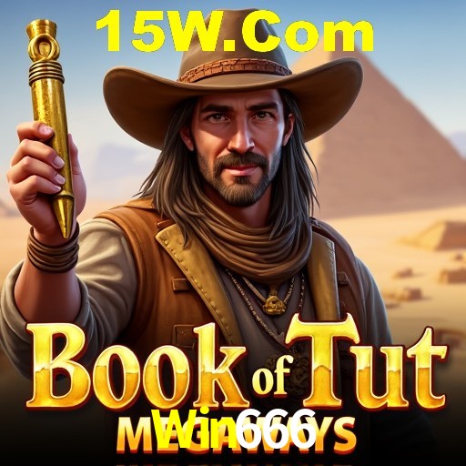 Explorando a Categoria de Eventos em Apostas na Win666