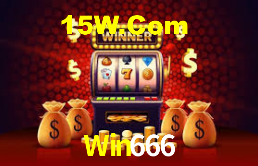 Roulette Table Win666