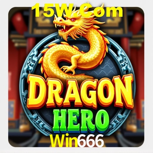 Win666.Casino