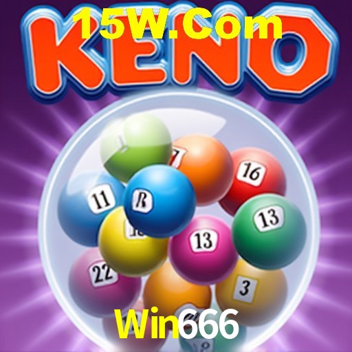 A Experiência Imersiva dos Cassinos Ao Vivo no Win666