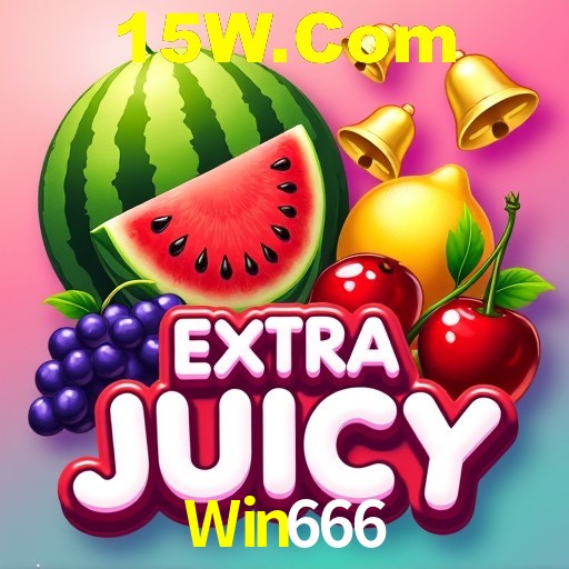 Descubra o Programa VIP da Win666: Vantagens Exclusivas para Jogadores