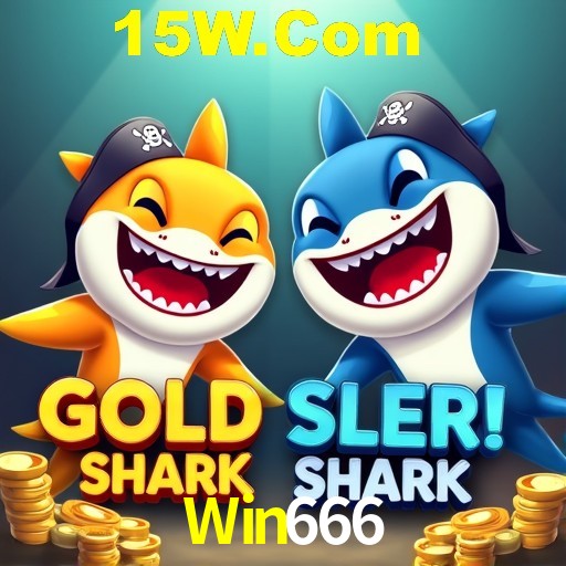 Descubra o Mundo do Cassino Online com Win666