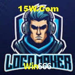 Ofertas Imperdíveis na Win666: Promoções e Bônus Que Valem a Pena