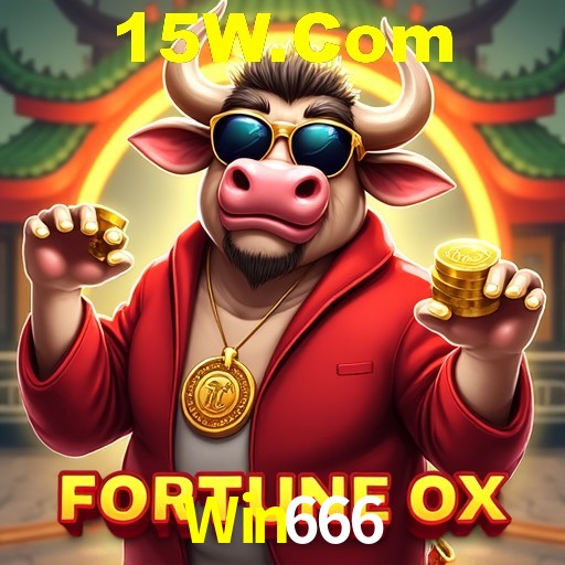 Apostas Esportivas na Win666: Um Guia Completo