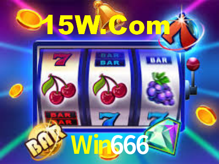 Bônus Generosos e Exclusivos no Win666 para Você!