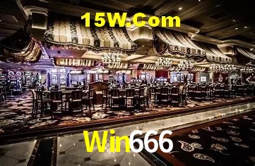 Avaliações dos Jogadores Win666