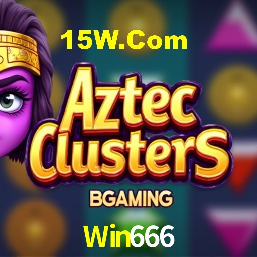 Estatísticas Crash Games Win666