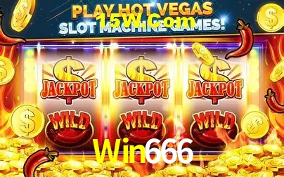 Especiais de Fim de Semana Win666