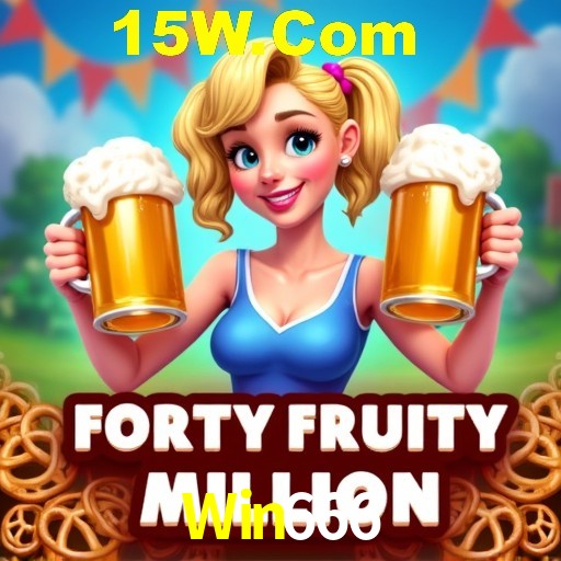 Desvendando o Mundo dos Jogos Virtuais na Win666