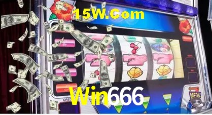 Segurança 2FA Win666