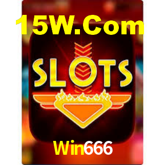 Win666,Win666.Casino