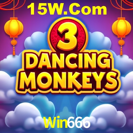 Interface Premium Win666