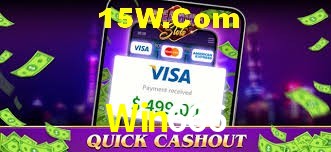 Security Systems Win666