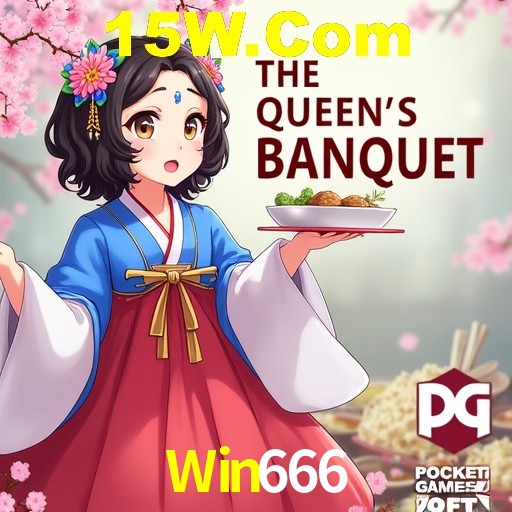 Dicas Essenciais para Melhorar seu Desempenho em Jogos de Palavras