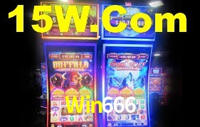 Football Betting Win666