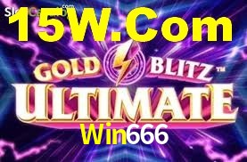 Games Directory Win666