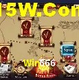 Benefícios da Conta Win666
