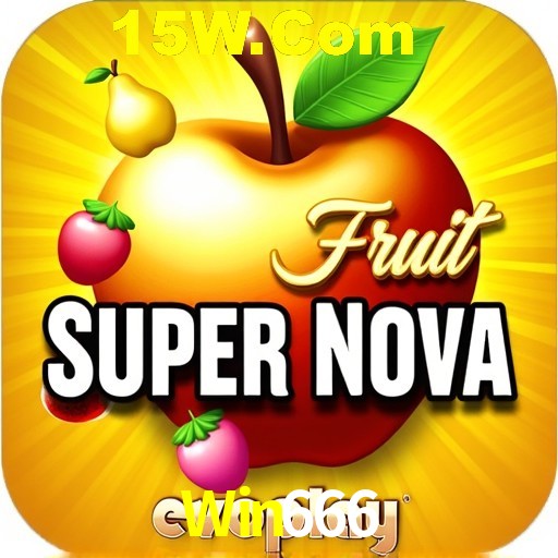 A Ascensão dos Esportes Eletrônicos: Um Novo Paradigma no Entretenimento