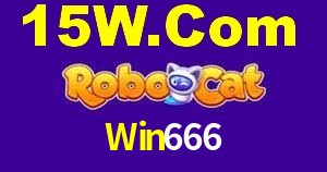 Account Benefits Win666