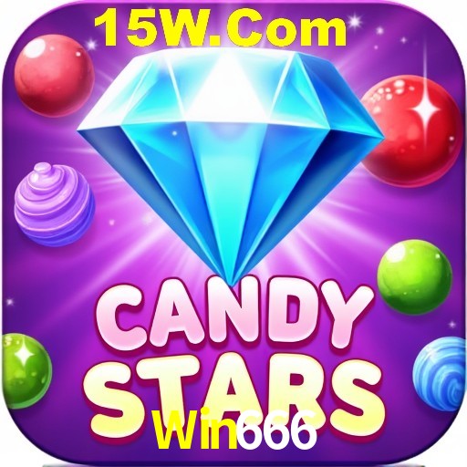 Descubra a Magia dos Jogos de Arcade no Win666